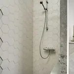 Boheme Retreat Apartamento