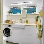 Boheme Retreat Apartamento