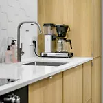 Boheme Retreat Apartamento